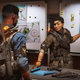 Illustration for article titled The Division 2 Will Get A New Mode Later This Year, But Not Much Else
